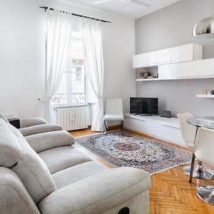 Superior Appartement
